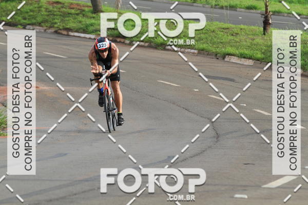 Buy your photos of the eventToughman Brasil 70.3 on Fotop
