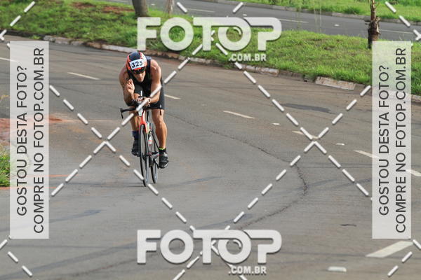 Buy your photos of the eventToughman Brasil 70.3 on Fotop