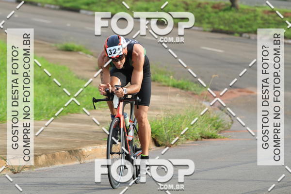Buy your photos of the eventToughman Brasil 70.3 on Fotop