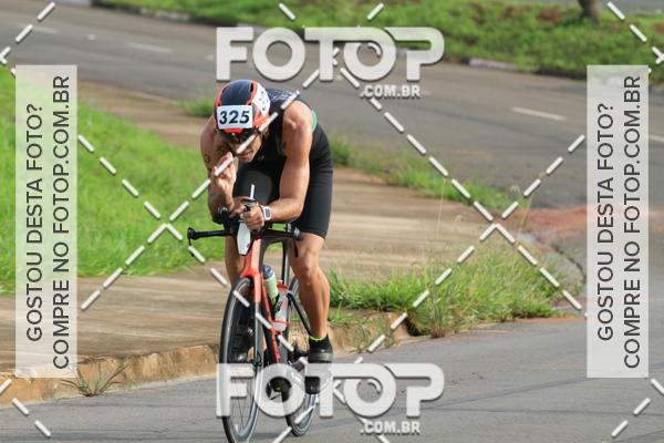 Buy your photos of the eventToughman Brasil 70.3 on Fotop