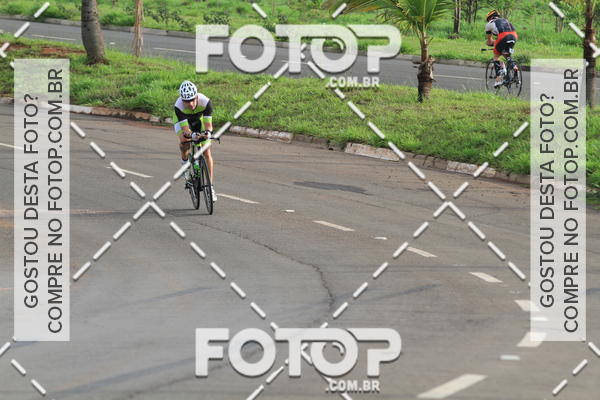 Buy your photos of the eventToughman Brasil 70.3 on Fotop