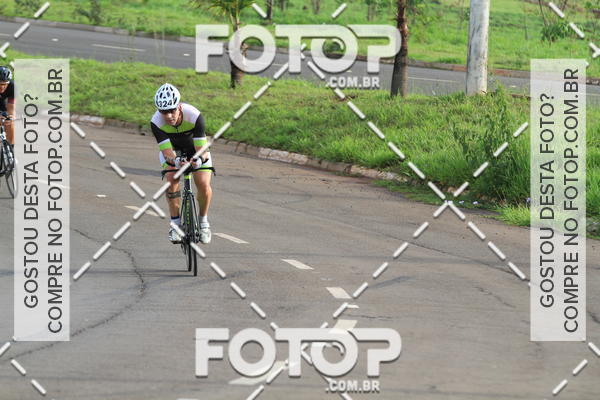Buy your photos of the eventToughman Brasil 70.3 on Fotop