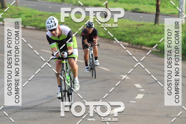 Buy your photos of the eventToughman Brasil 70.3 on Fotop