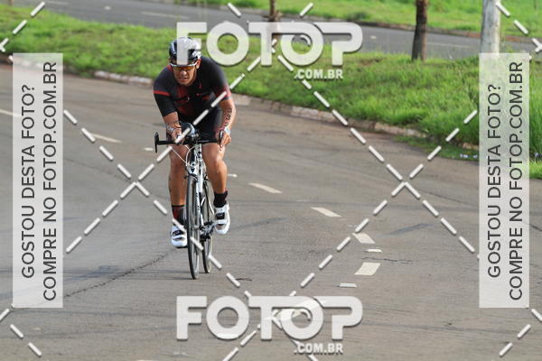 Buy your photos of the eventToughman Brasil 70.3 on Fotop