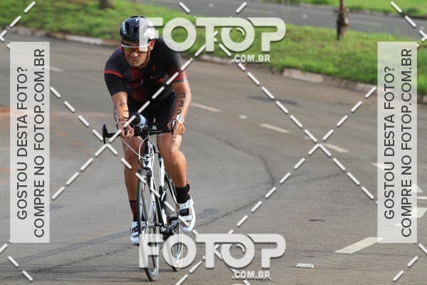 Buy your photos of the eventToughman Brasil 70.3 on Fotop