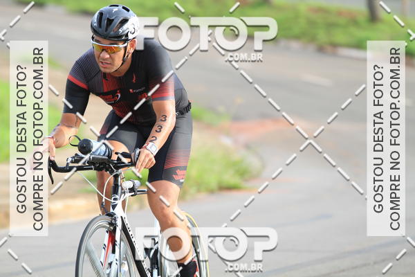 Buy your photos of the eventToughman Brasil 70.3 on Fotop
