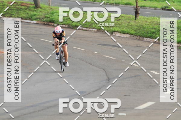 Buy your photos of the eventToughman Brasil 70.3 on Fotop