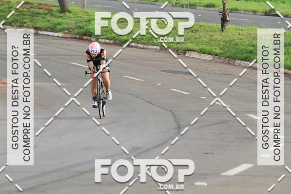 Buy your photos of the eventToughman Brasil 70.3 on Fotop