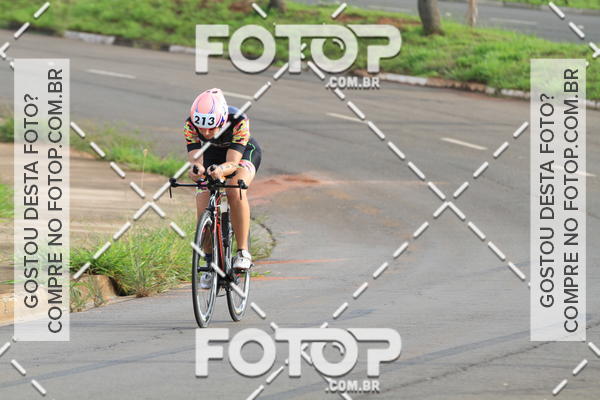 Buy your photos of the eventToughman Brasil 70.3 on Fotop