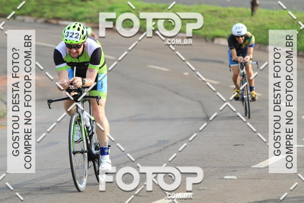 Buy your photos of the eventToughman Brasil 70.3 on Fotop