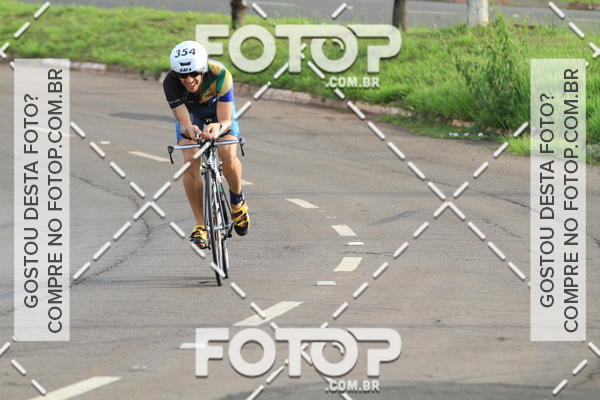 Buy your photos of the eventToughman Brasil 70.3 on Fotop