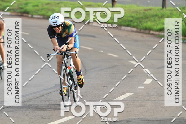 Buy your photos of the eventToughman Brasil 70.3 on Fotop