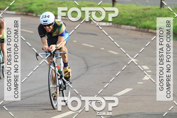 Buy your photos of the eventToughman Brasil 70.3 on Fotop