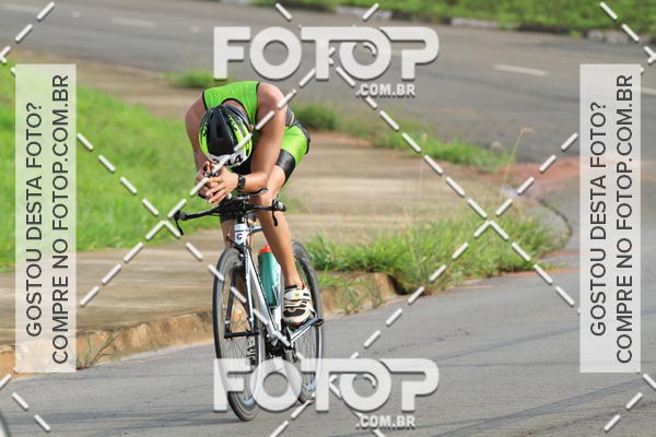 Buy your photos of the eventToughman Brasil 70.3 on Fotop