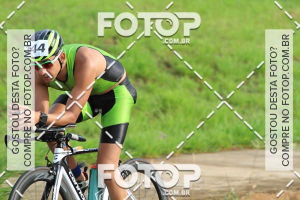 Buy your photos of the eventToughman Brasil 70.3 on Fotop