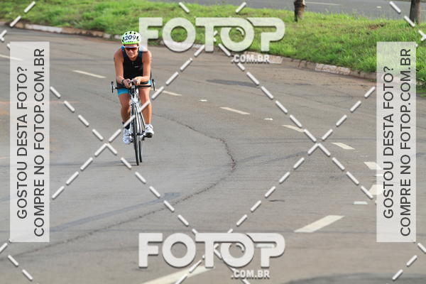 Buy your photos of the eventToughman Brasil 70.3 on Fotop