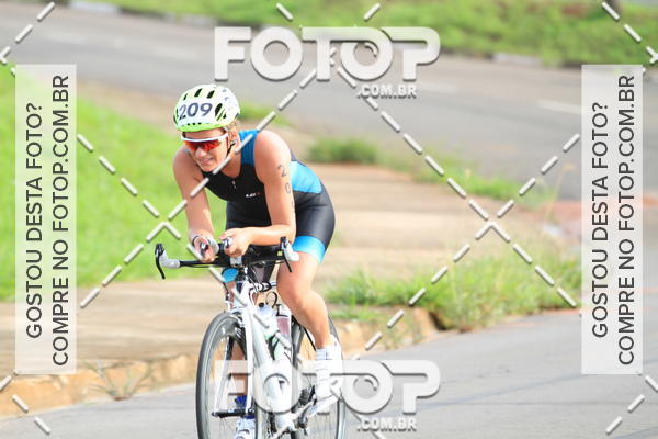 Buy your photos of the eventToughman Brasil 70.3 on Fotop