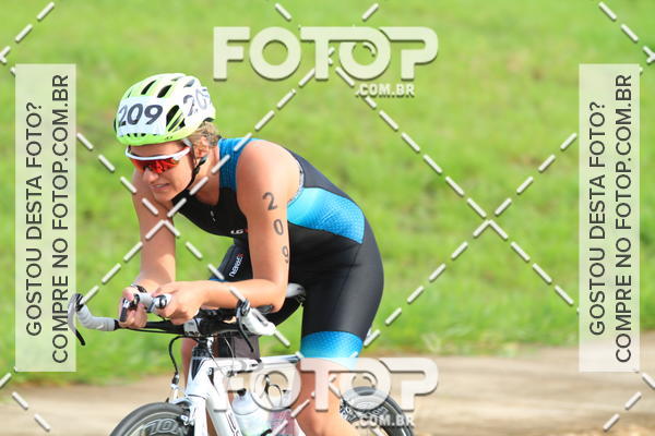 Buy your photos of the eventToughman Brasil 70.3 on Fotop