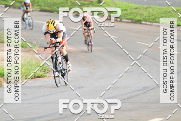 Buy your photos of the eventToughman Brasil 70.3 on Fotop