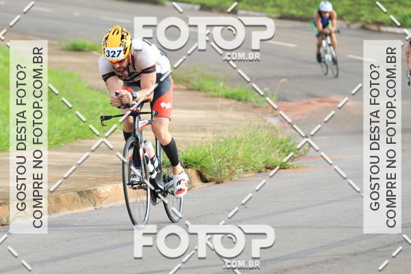 Buy your photos of the eventToughman Brasil 70.3 on Fotop