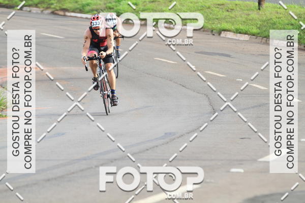Buy your photos of the eventToughman Brasil 70.3 on Fotop