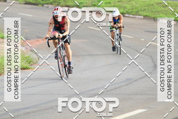 Buy your photos of the eventToughman Brasil 70.3 on Fotop
