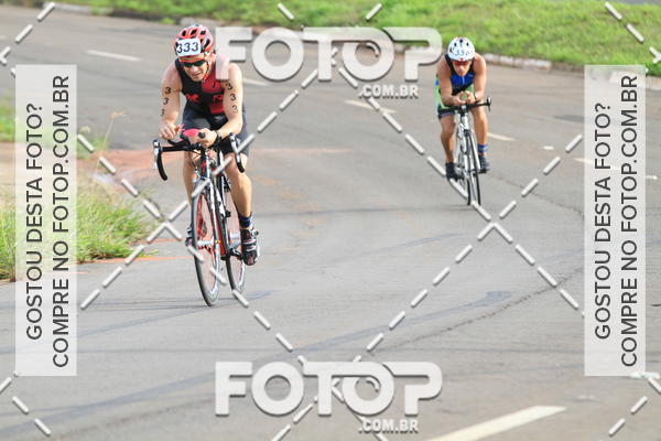 Buy your photos of the eventToughman Brasil 70.3 on Fotop