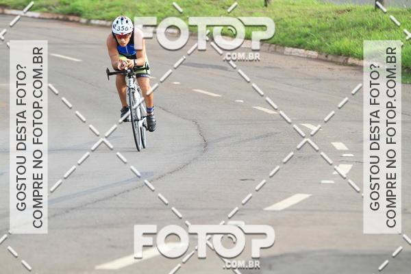 Buy your photos of the eventToughman Brasil 70.3 on Fotop