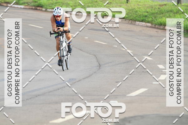 Buy your photos of the eventToughman Brasil 70.3 on Fotop