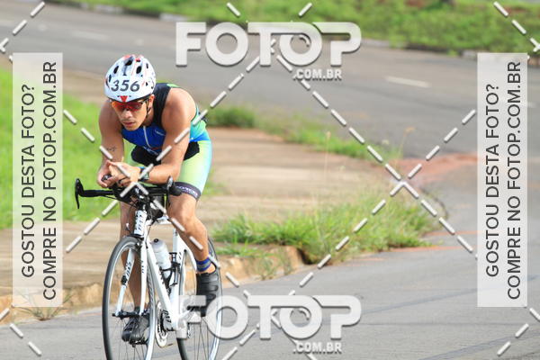 Buy your photos of the eventToughman Brasil 70.3 on Fotop