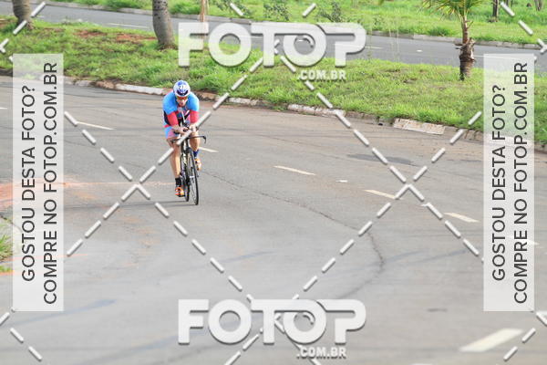 Buy your photos of the eventToughman Brasil 70.3 on Fotop