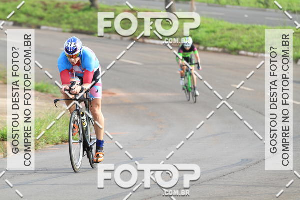 Buy your photos of the eventToughman Brasil 70.3 on Fotop