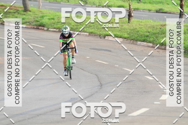 Buy your photos of the eventToughman Brasil 70.3 on Fotop