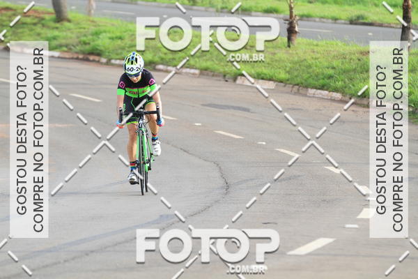 Buy your photos of the eventToughman Brasil 70.3 on Fotop
