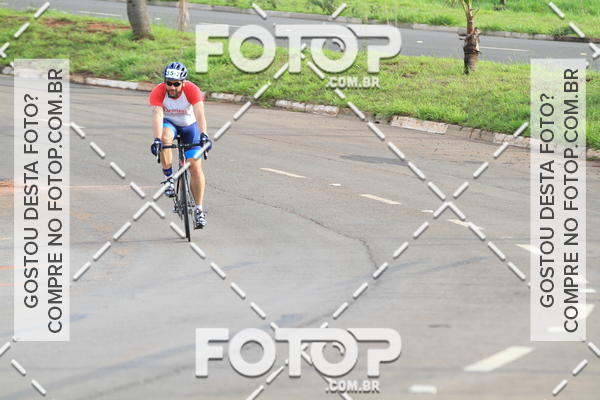 Buy your photos of the eventToughman Brasil 70.3 on Fotop