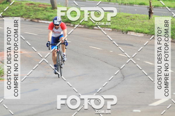 Buy your photos of the eventToughman Brasil 70.3 on Fotop