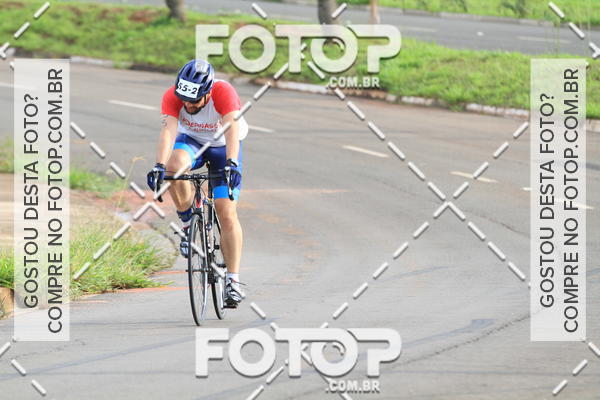 Buy your photos of the eventToughman Brasil 70.3 on Fotop