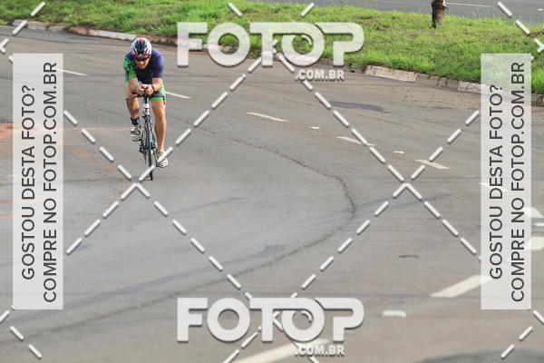 Buy your photos of the eventToughman Brasil 70.3 on Fotop