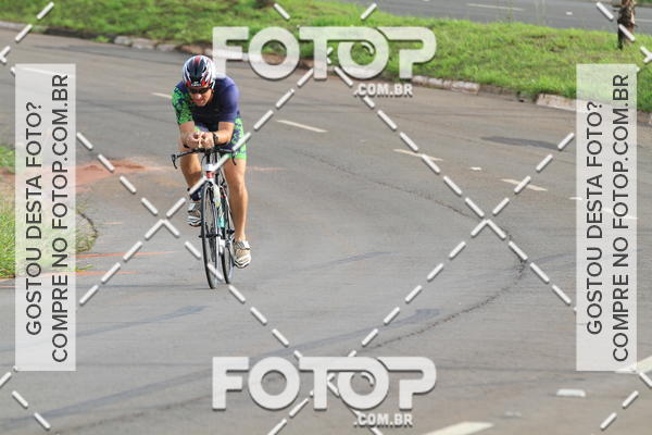 Buy your photos of the eventToughman Brasil 70.3 on Fotop