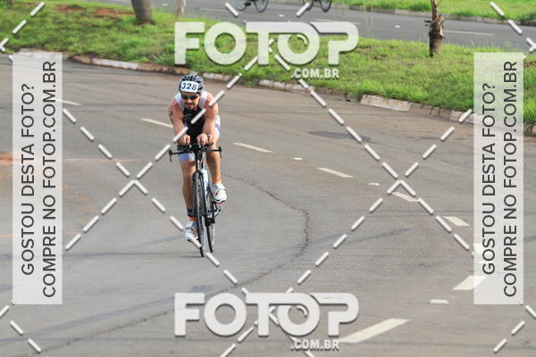 Buy your photos of the eventToughman Brasil 70.3 on Fotop