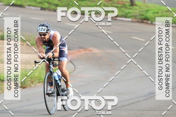 Buy your photos of the eventToughman Brasil 70.3 on Fotop