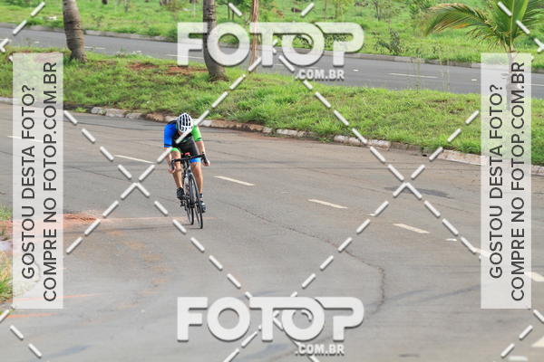 Buy your photos of the eventToughman Brasil 70.3 on Fotop