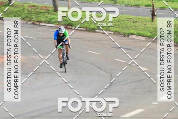 Buy your photos of the eventToughman Brasil 70.3 on Fotop