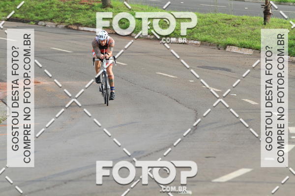 Buy your photos of the eventToughman Brasil 70.3 on Fotop