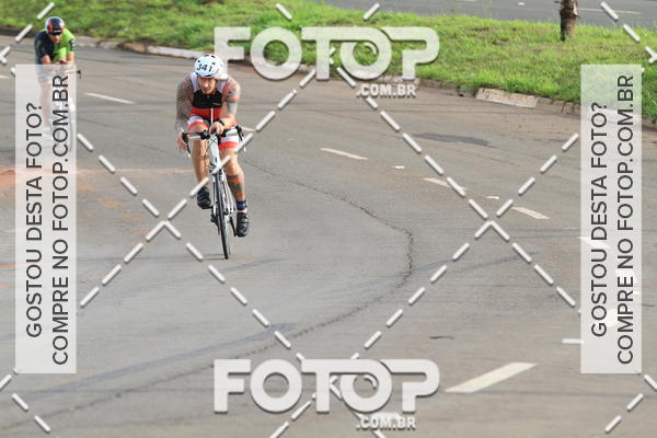 Buy your photos of the eventToughman Brasil 70.3 on Fotop