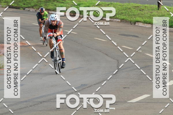 Buy your photos of the eventToughman Brasil 70.3 on Fotop