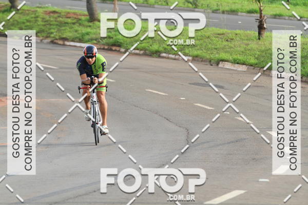 Buy your photos of the eventToughman Brasil 70.3 on Fotop