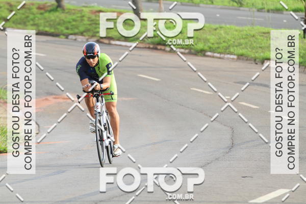 Buy your photos of the eventToughman Brasil 70.3 on Fotop
