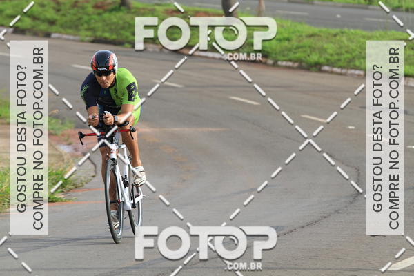 Buy your photos of the eventToughman Brasil 70.3 on Fotop