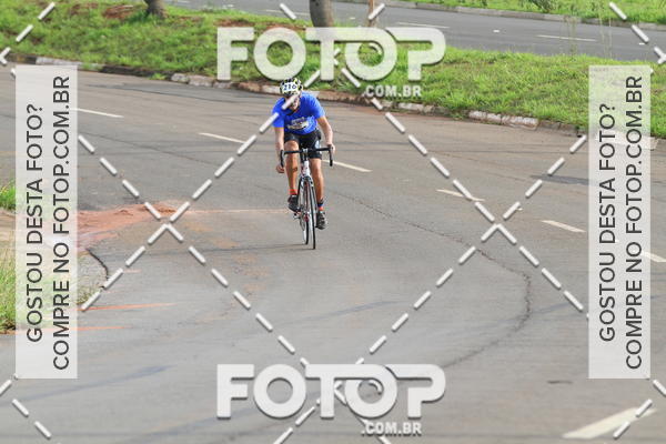 Buy your photos of the eventToughman Brasil 70.3 on Fotop